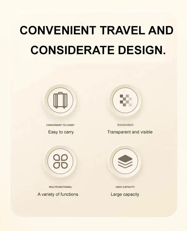 Travel Toothbrush Protector Cap